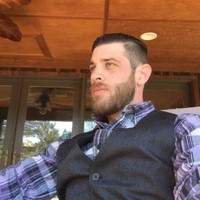Clean Cars and Credit Employee Jason Start's profile photo