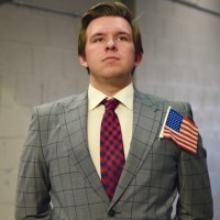 Blaise Daugherty Email & Phone Number