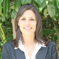 Hayat Pharmaceutical Industries Employee Farah al Kurdi's profile photo