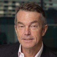 Ross Birch Email