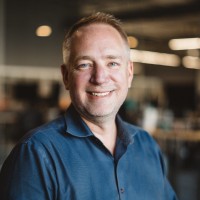 Nerdery Employee Michael Schmidt's profile photo