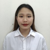 Tran Han