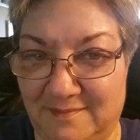 Debora Donato Email & Phone Number