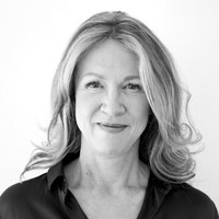 The Vasudhara Fund Employee Tanya Carnegie's profile photo