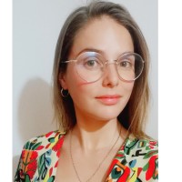 Natalie Benavídez Email