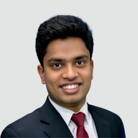 Kushal B Email & Phone Number