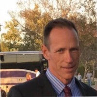 Victor Valley High School Employee Greg Nowacki's profile photo