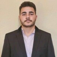 Data H Employee Marco Túlio Moreira Côrtes Carvalho's profile photo