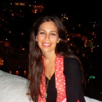 Jenny Moloni Email