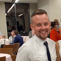 Venus Construction Employee Nolan Vrana's profile photo