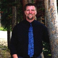 Kevin McEachern Email & Phone Number