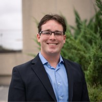 IBM Employee Kyle Bonner's profile photo