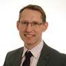 ViaPM AB Employee Magnus Olsson's profile photo