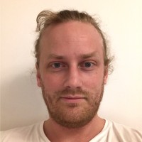 GpsGate AB Employee Simon Westberg's profile photo