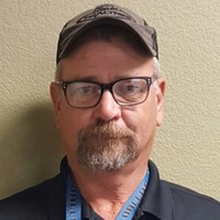 Trinity Commercial Construction Employee Tommy Goodwin's profile photo