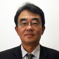 Samsung C&T Corporation Employee Oh Park's profile photo