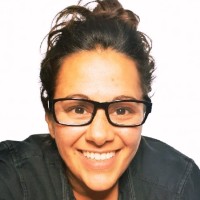 Amanda Wanowski's profile photo