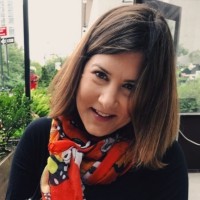 Christine Jaworsky Email & Phone Number