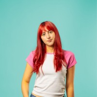 MountDigital Employee Sophie Kelly's profile photo