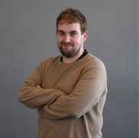 Derbyshire County Cricket Club Employee Stephen Martin's profile photo