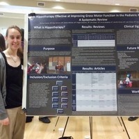 Jennifer Pentek Email & Phone Number