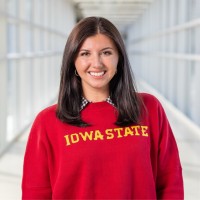 Bailey Corbin Email & Phone Number