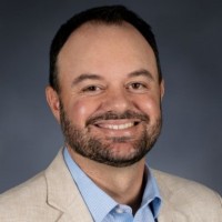 Infinity Equity Group Employee Cmb Amp's profile photo