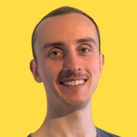 Nils Oelfke Email