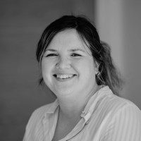 Amy Badoc Email