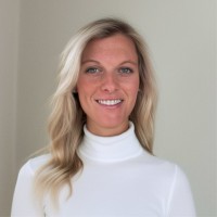 Emily Notman Email & Phone Number