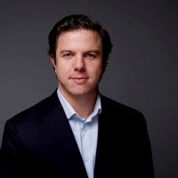 National Business Review Employee William Mace's profile photo