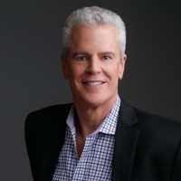 The Langston Group LLC Employee Greg Langston's profile photo