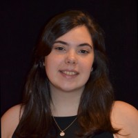 New York City Mayor's Office of Operations Employee Anna Digiuseppe's profile photo