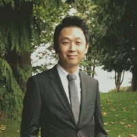 Eric Lee Email