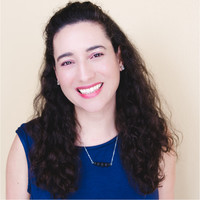 Focused Outcomes Coaching & Consulting Employee Danielle Carson's profile photo