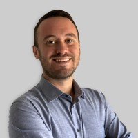 Strategy Design Employee Miguel Tomassone's profile photo