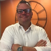 Chris Richter Email & Phone Number