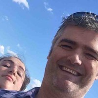 Tim Davy Email & Phone Number