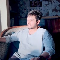Clear Employee Ishaan Bhatnagar's profile photo