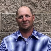 Corey Krueger Email & Phone Number