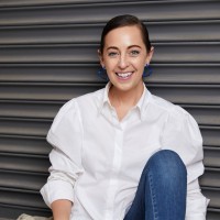 Gemma Hunter Email & Phone Number
