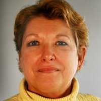 Market Probe Employee Bonnie Lockwood's profile photo