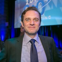 Ryan Rushton Email & Phone Number