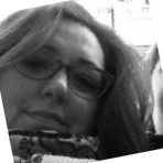 Bentley Soa Employee Marina Giordana's profile photo
