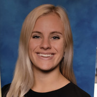 Alyssa Barlow Email & Phone Number