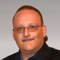 ERNI Employee Bernhard Brunner's profile photo
