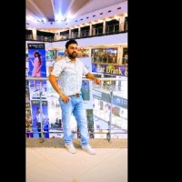 Fusion Finance Ltd Employee Mohit Sharma's profile photo