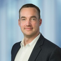 Hamilton and Partners Employee Todd Williamson's profile photo