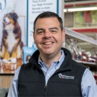 Neil Tenzer Email