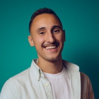 Kamil Rekas Email & Phone Number